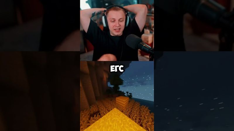 интеграция #стинт #stint #stintik #прикол #реакция