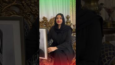 تابلو زیبایی از بانوی هنرمند ایرانزمین❤🤍💚