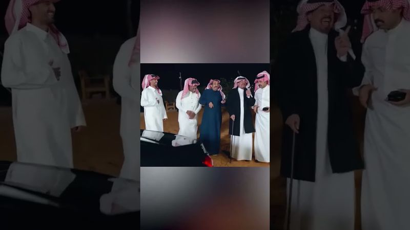 أقوى مقلب في ياسر بالبر