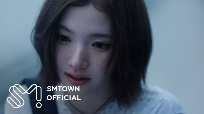 Hearts2Hearts 하츠투하츠 'Pretty Please' MV