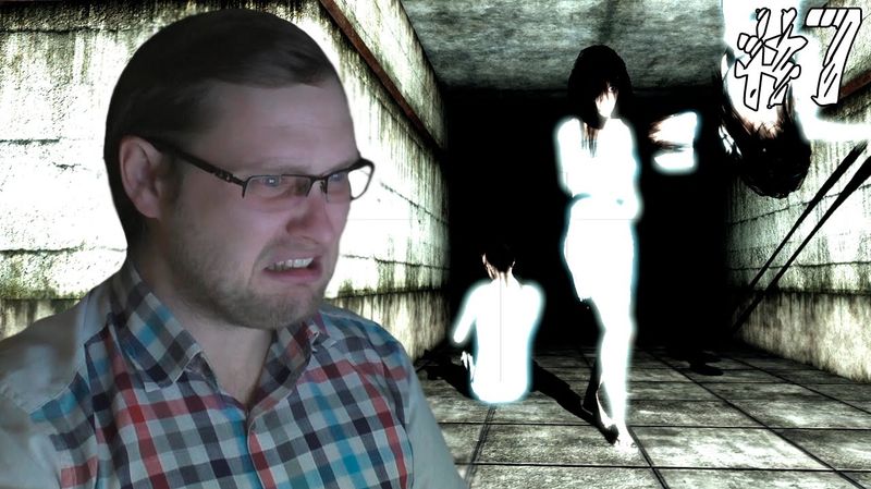 Stairs Прохождение ► КОНЕЦ ► #7