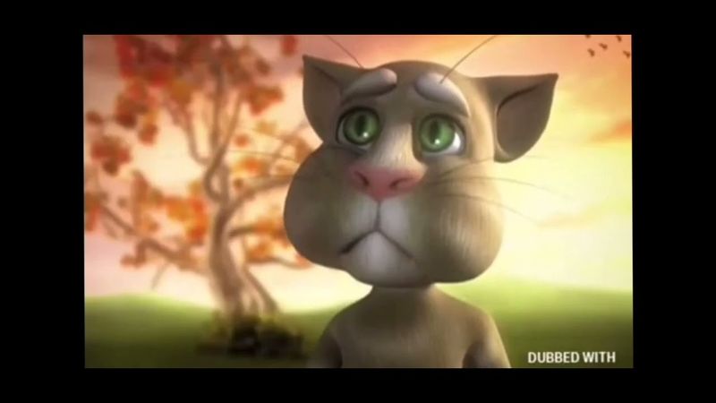 Реклама Flynn Puff (Русская озвучка)