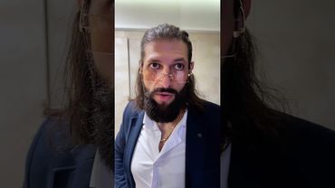 Полиция откройте !😂