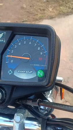 koi ethy army nii ❤️ #foryou #foryoupage #fypシ #cg125special #special...