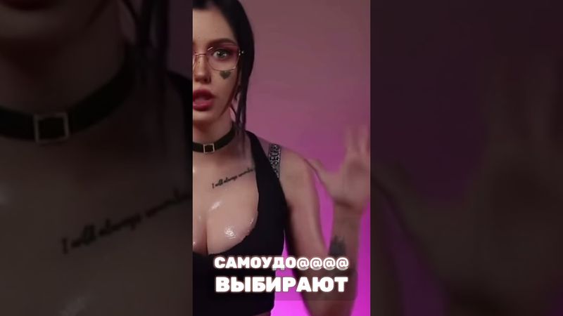 Ці пекельні борошна я більше не маю сечі терпіти!