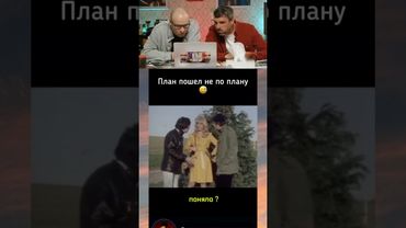 ЗАСМЕЯЛСЯ-ПОДПИСАЛСЯ! СМЕХ С ВОДОЙ 241😂😅  @КомментШоу