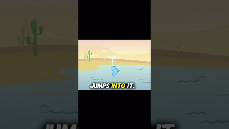 Funny Video #shortvideo #funny #viralshortvideo #viralvideo #shorts #shortsvideo #funnyvideo #fun