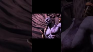 God of War #kratos #remastered #годофвар #проходження #godofwar #godofwarragnarok #playstationgamer