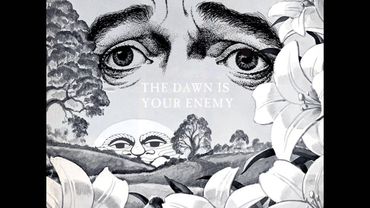AS: The Dawn Is Your Enemy (FULL BUMP WITH WINK)
