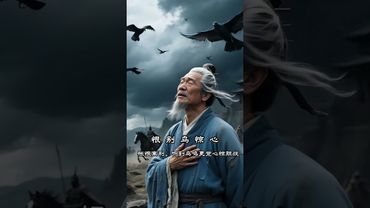 《古诗春望》国破山河在，城春草木深。 #古诗词 #杜甫 #语文 #古诗 #古诗词的魅力 #国学文化 #诗 #人生感悟 #ai #古風 #诗人