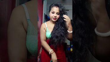 My look 🫶  #goodevening #look