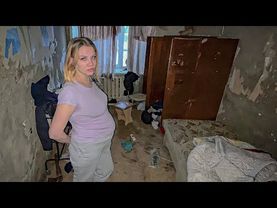 МЫ ПЫТАЛИСЬ ИЗМЕНИТЬ ЗАВИСИМОГО ПАРНЯ И ВОТ ЧТО С НИМ СТАЛО.