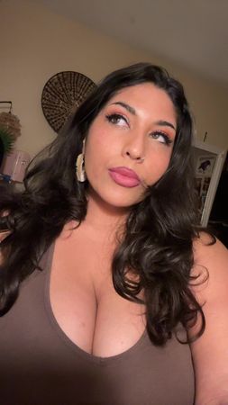 TikTok video #7584313962855025934