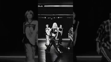 Realligator [MagnusTheMagnus] #dance cover