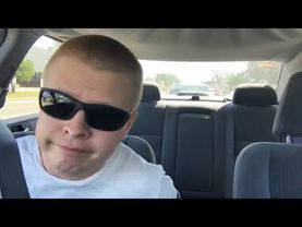 Видео не для ватников