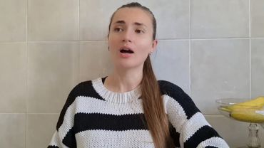 Харьков. Страшная ночь😲Много раненых 🙏А мы всё проспали🤷‍♀️