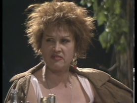 ČUDO U ŠARGANU  – Atelje 212, Beograd  (1989.)