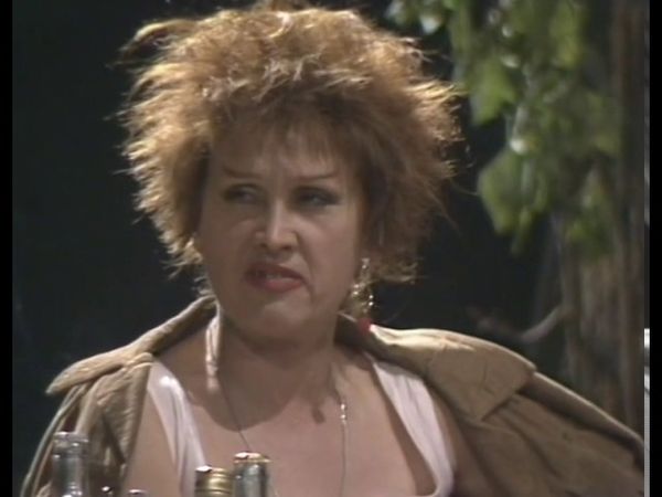 ČUDO U ŠARGANU  – Atelje 212, Beograd  (1989.)