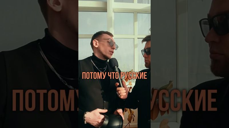 ОТПРАВЛЯЙ ТОМУ, У КОГО СКОРО ЭКЗАМЕН, чтобы сильно не парился, даже если совсем не готовился ✨