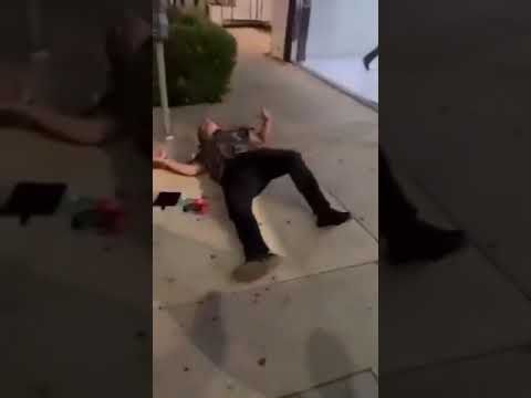 وای کیرم تو کص زنت زنتو گاییدم وای کامل #video #funny