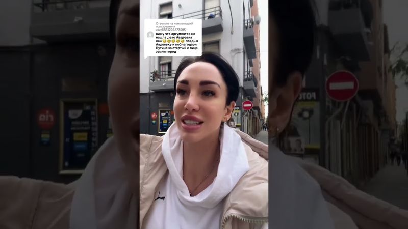 КОГДА КАСТРЮЛЕ ПОНАДОБИЛИСЬ АРГУМЕНТЫ!?)