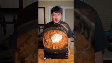 Суп лазанья это вкусно?