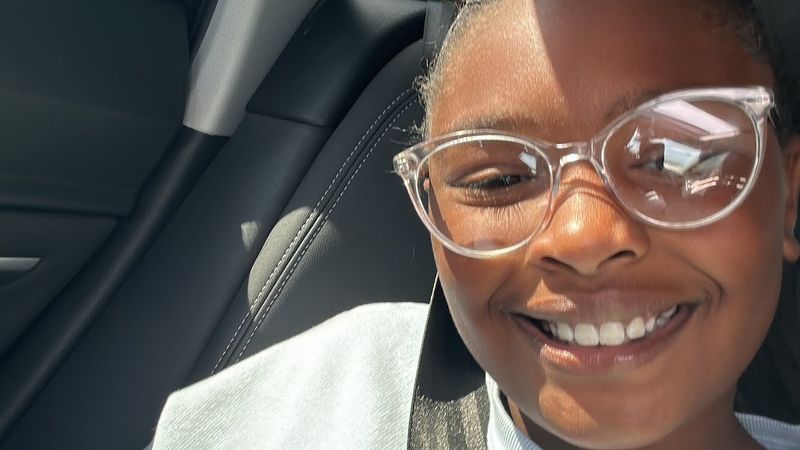 Grwm hope you like it 🤪🤪