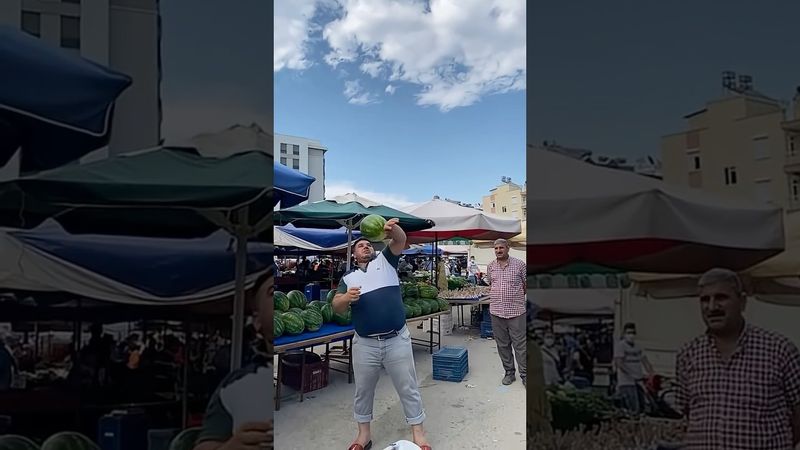 #uzbekistan #youtebeshorts #100k #rek #temirdarvoza #optimleksan ##naves #arzondarvoza #rekachiq