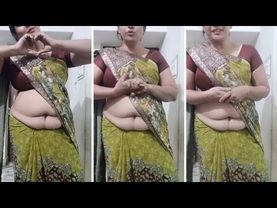 wowwww mera 2.2M+views video i repost /thank you so much for love and support 🙏🙏🤗❤️