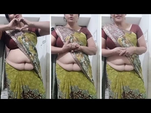 wowwww mera 2.2M+views video i repost /thank you so much for love and support 🙏🙏🤗❤️