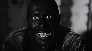 Хаски - kanye west diss