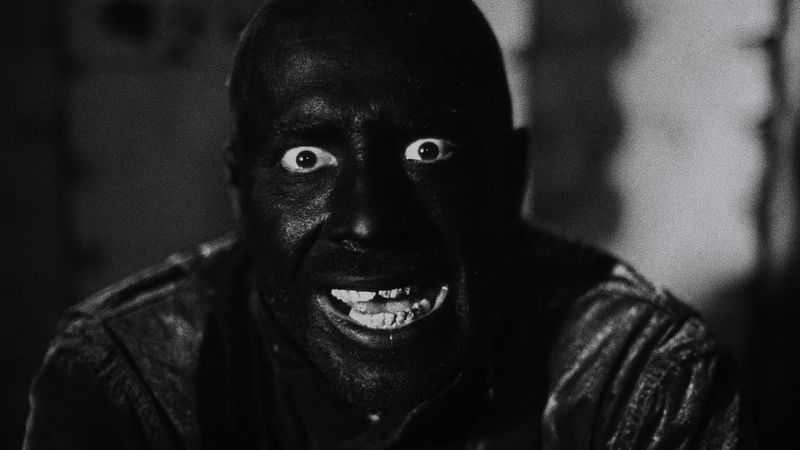 Хаски - kanye west diss