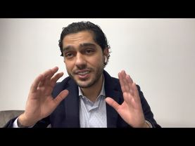 Зеленский трижды выстрелил себе в колено, пытаясь заткнуть оппозицию