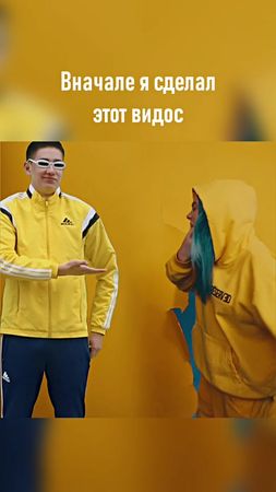 Скоро поеду к Билли Айлиш😱