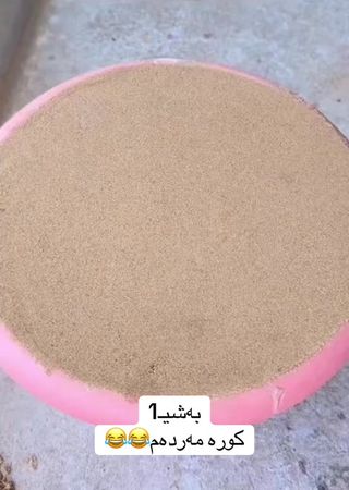 #CapCut #komedia😂 #foryyyyyyyyyyyyyyyyyyyyyyy #scofield🖤 #tibag 