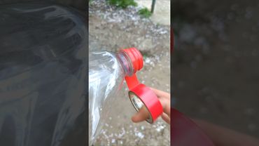 Come realizzare un accessorio per aspirapolvere per i punti difficili da raggiungere #diy