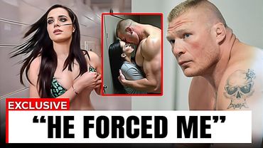 WWE Wrestlers Who Slept With Other Wrestlers' Wives