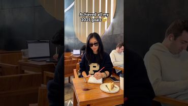 More to come in 2026 #olgamanassyan #relatable #newyears #2026 #funny