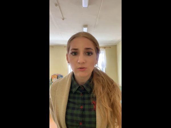 Боязнь умереть от невроза