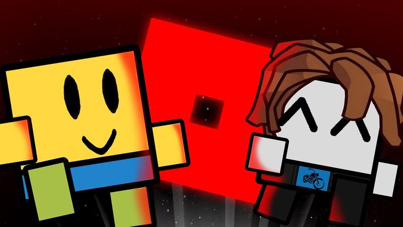 Every Roblox Animation...