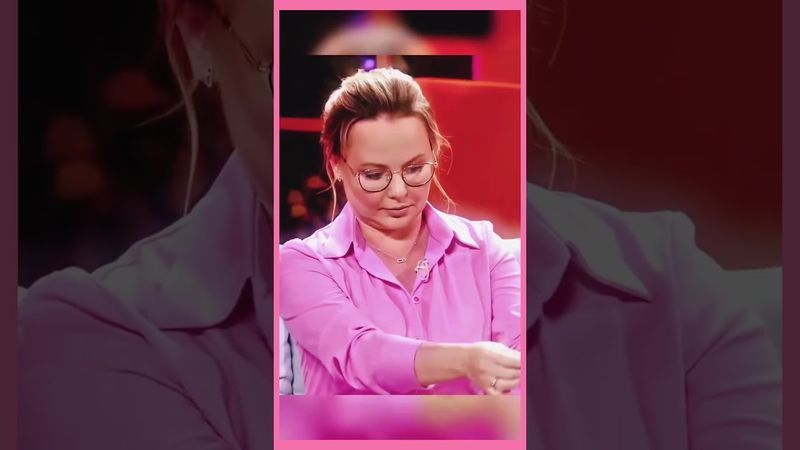 Интересное решение....