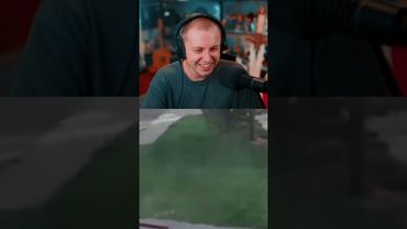 бабка потеряла соединение #стинт #stint #stintik #прикол #реакция