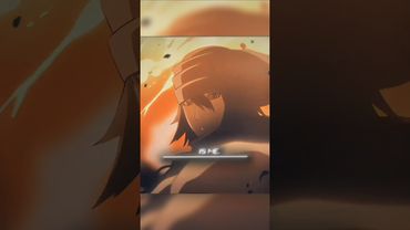 sasuke uchiha come back #naruto #narutoshippuden #animeedit #sasukeuchiha #sasuke #shorts