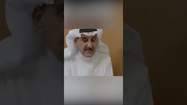 الدوام بعد ليلة سهر مع الشباب 😂🥱 #شباب_البومب