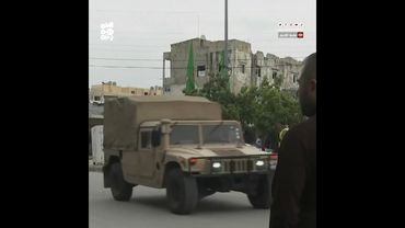 لبنان يوقف قيادياً حوثياً يعمل جاسوساً مع الموساد الإسرائيلي