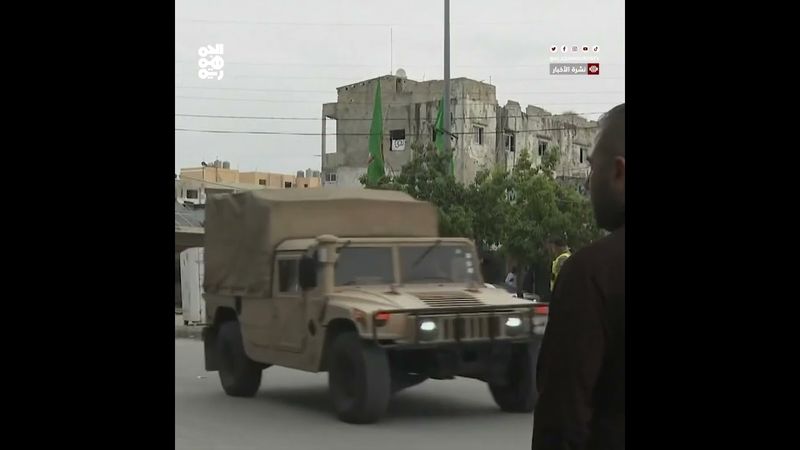 لبنان يوقف قيادياً حوثياً يعمل جاسوساً مع الموساد الإسرائيلي