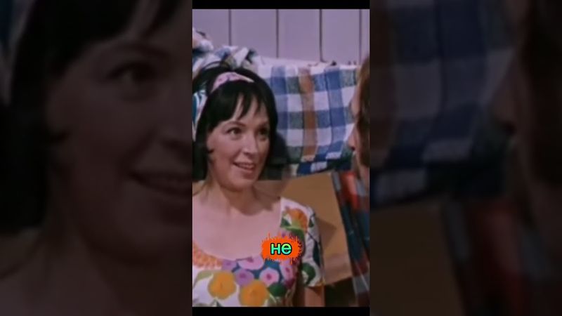 А Вы словам верите?