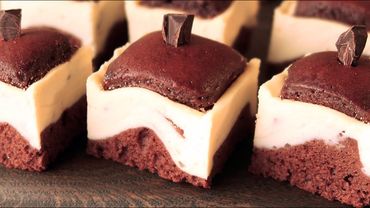 ПИРОГ ПИРОЖНОЕ! На ВКУС сама нежность и его всегда мало! Творожная ВЫПЕЧКА к ЧАЮ