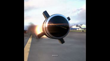 #lightningmcqueen #mcqueen #pixarcars #edit #fyp #viral #phonk #funk