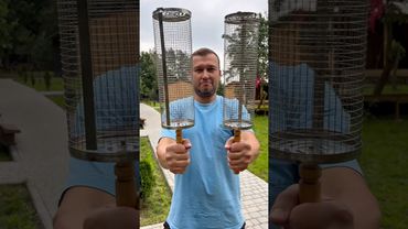 Так вы точно еще не готовили🔥Это не только вкусно но и полезно! Артикул на эти АППАРАТЫ wb386315747